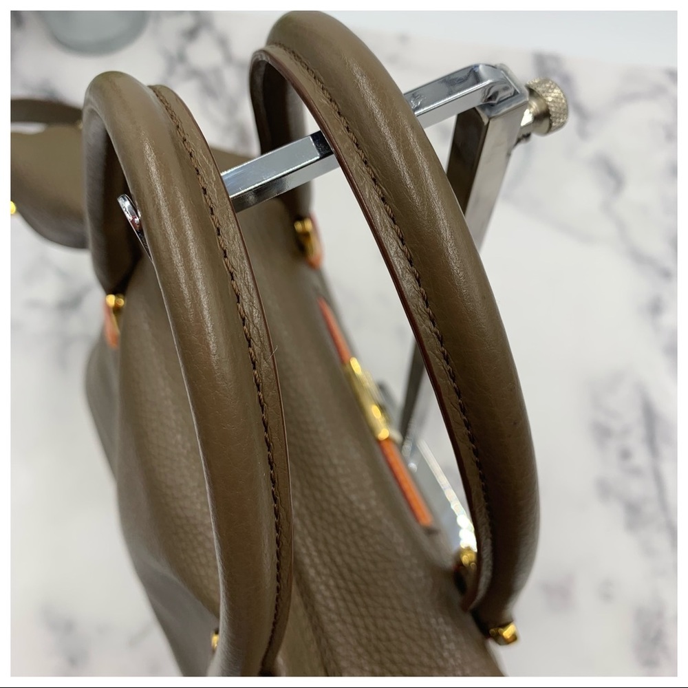 ETRO Handbag - Picture 4 of 14
